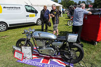 Vintage-motorcycle-club;eventdigitalimages;mallory-park;mallory-park-trackday-photographs;no-limits-trackdays;peter-wileman-photography;trackday-digital-images;trackday-photos;vmcc-festival-1000-bikes-photographs